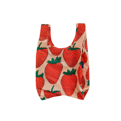 Baby Baggu - Reusable Shopping Bag
