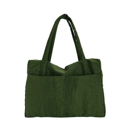 Cloud Carry-On Bag