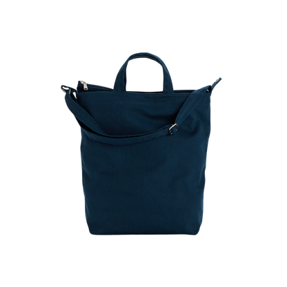 Zip Duck Bag