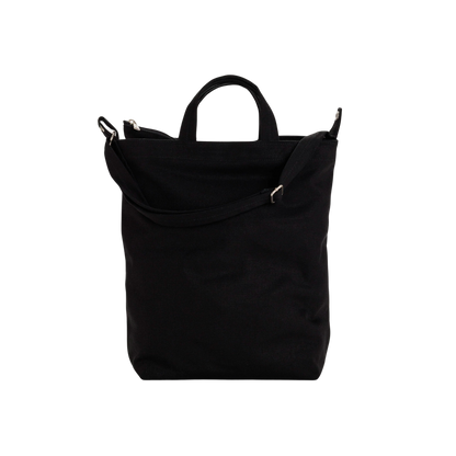 Zip Duck Bag