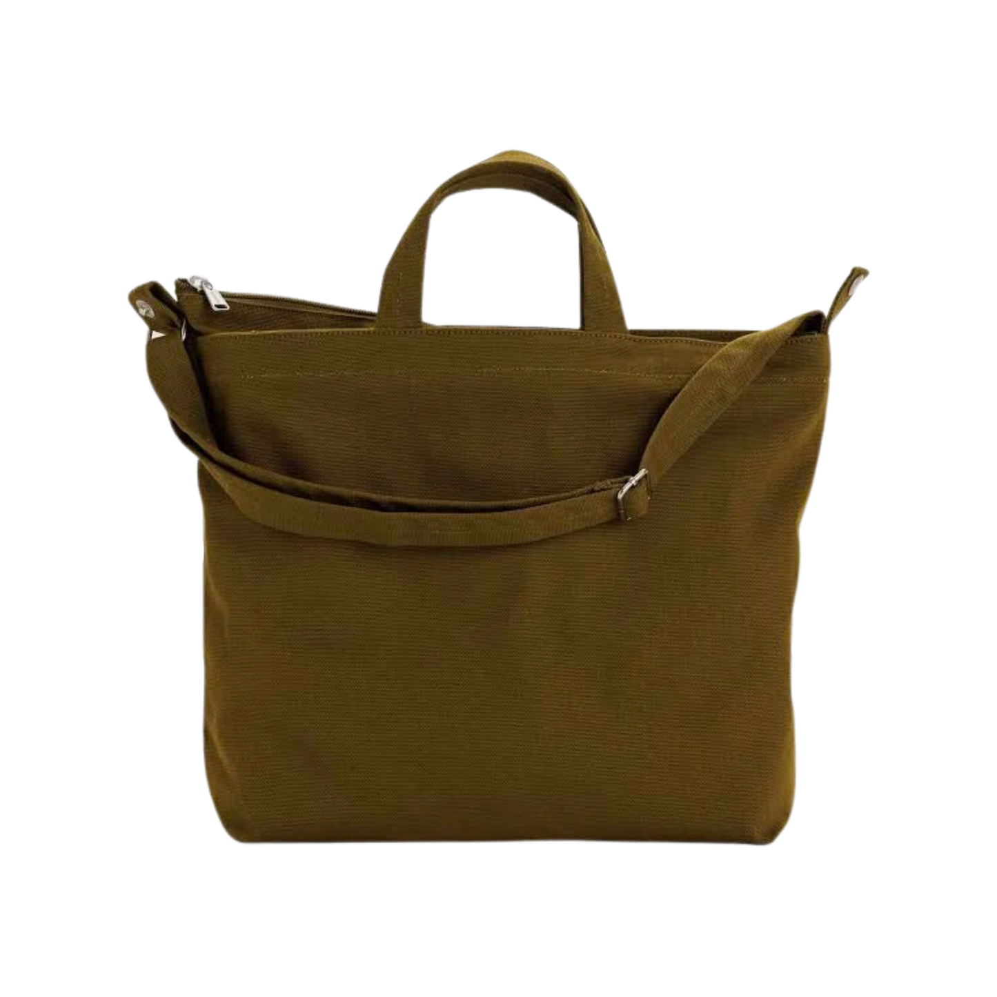 Horizontal Duck Bag