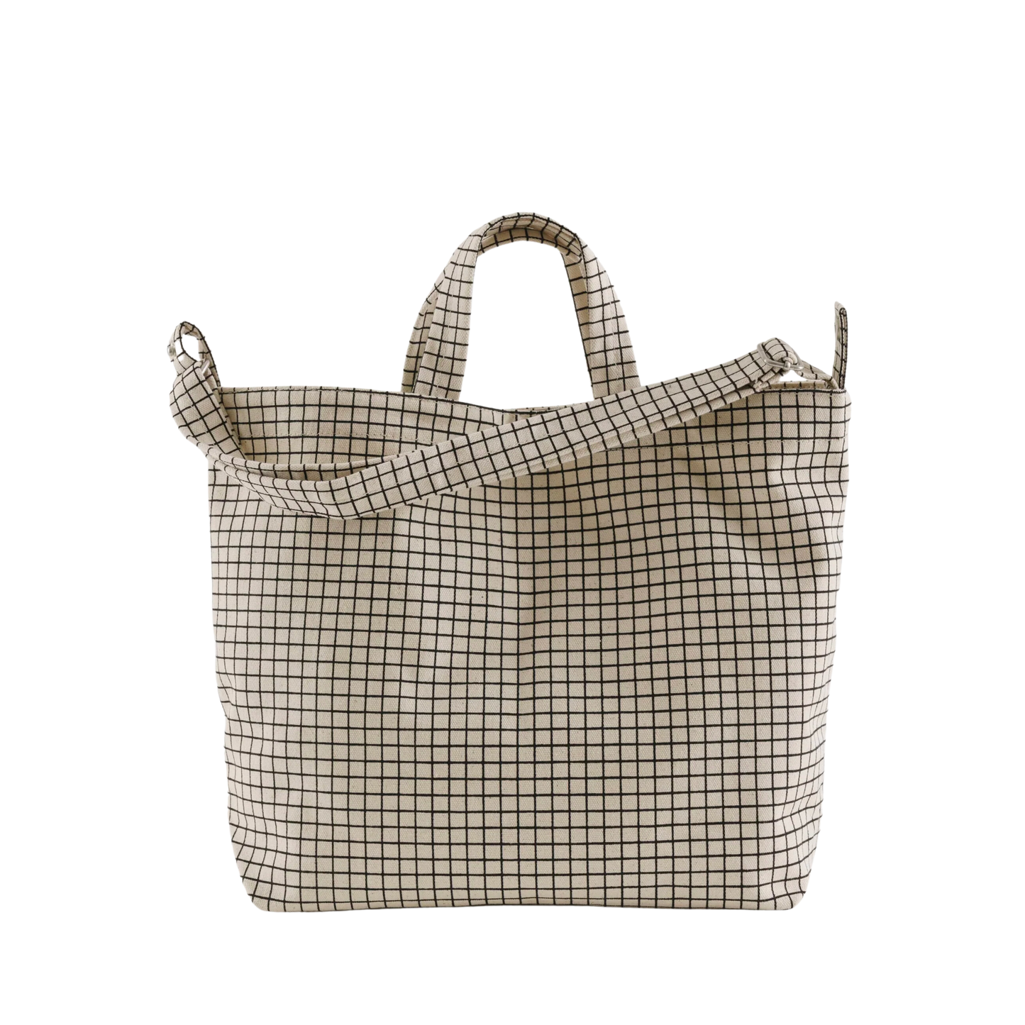 Horizontal Duck Bag