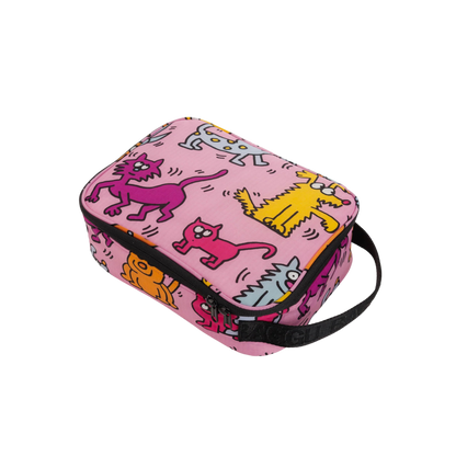 Baggu Lunchbox