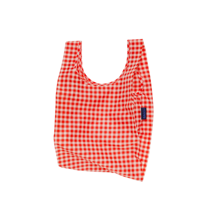 Baby Baggu - Reusable Shopping Bag