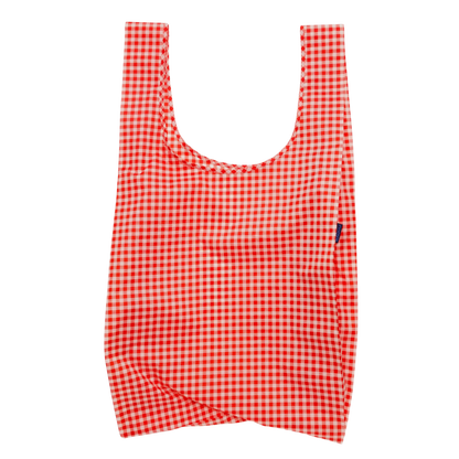 Big Baggu - Reusable Shopping Bag
