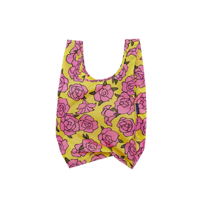 Baby Baggu - Reusable Shopping Bag