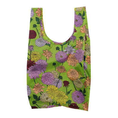 Big Baggu - Reusable Shopping Bag