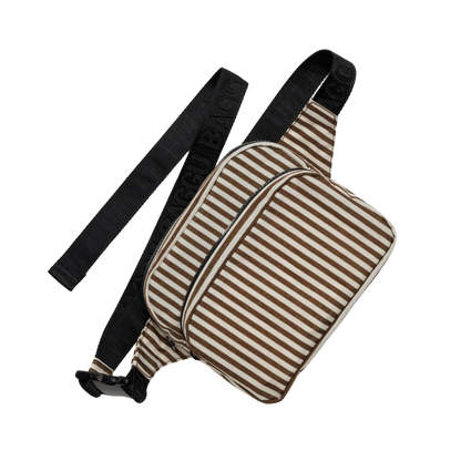 Fanny Pack