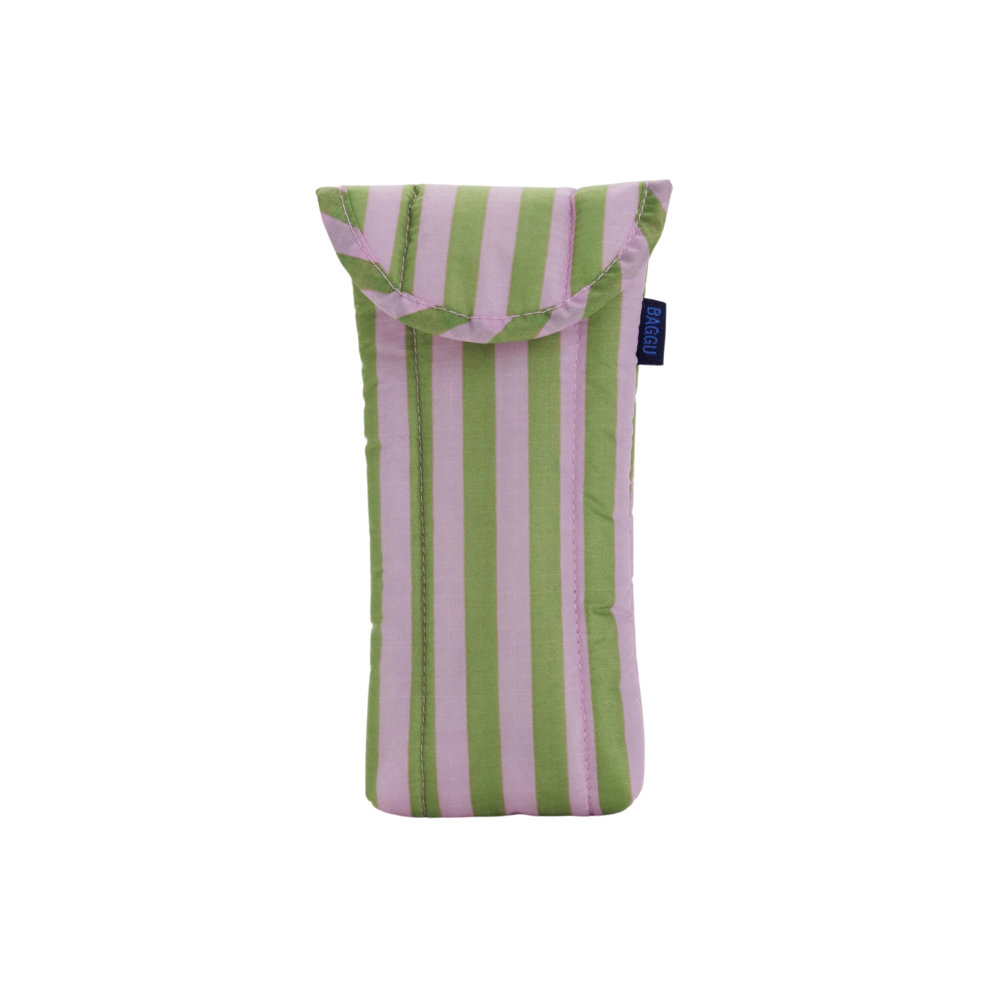 Puffy Glasses Sleeve