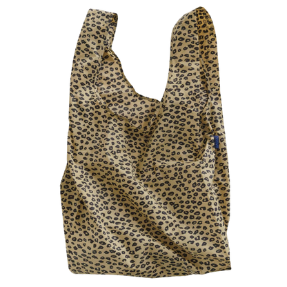 Big Baggu - Reusable Shopping Bag