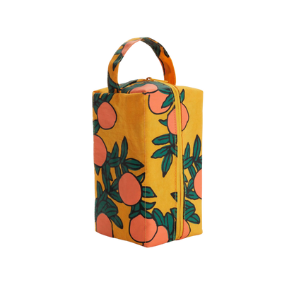 Dopp Kit