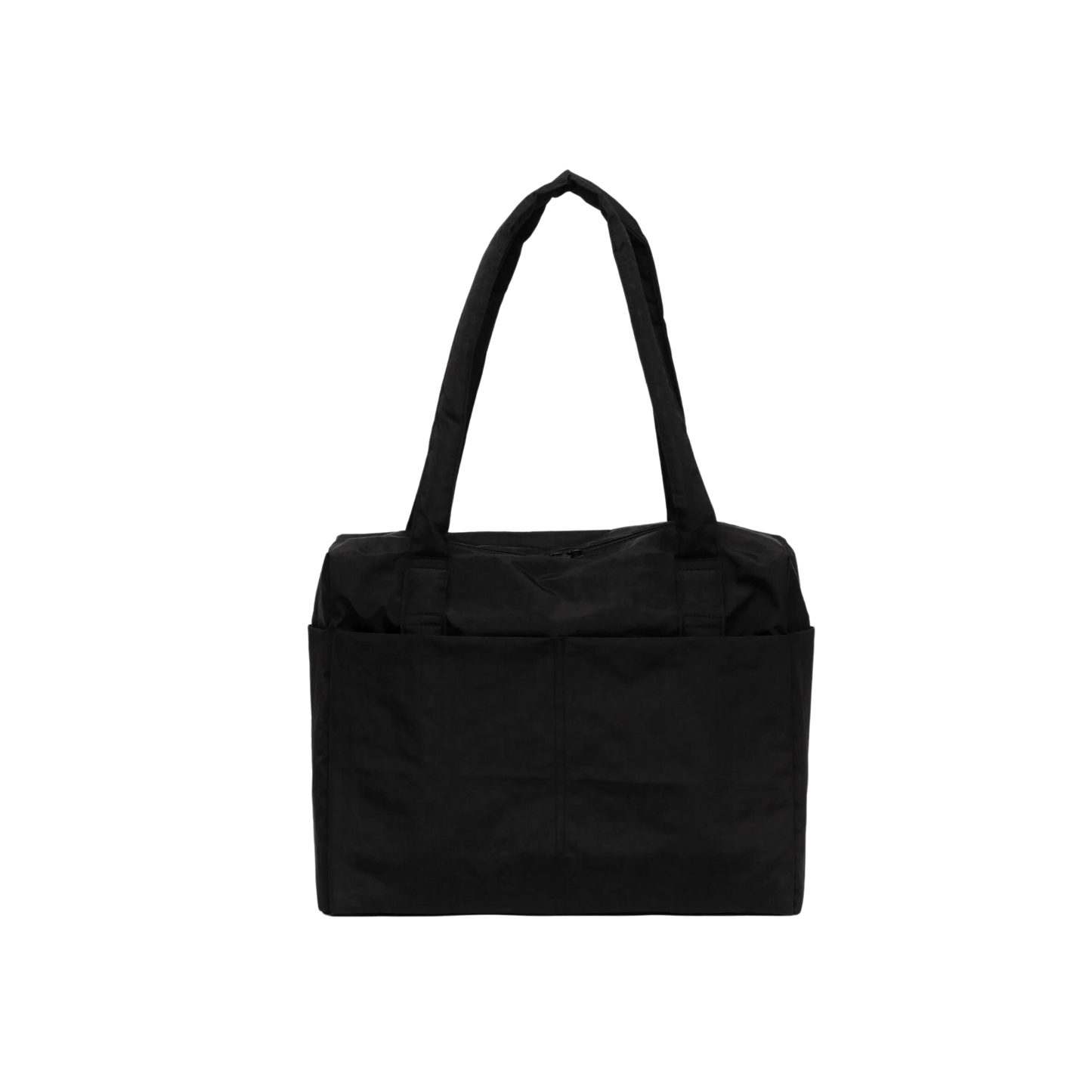 Small Cloud Carry-On Bag