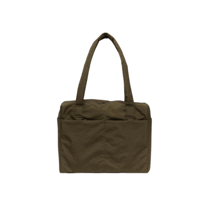 Small Cloud Carry-On Bag