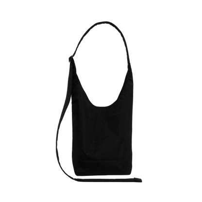 Small Nylon Sling Bag