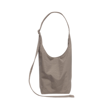 Small Nylon Sling Bag