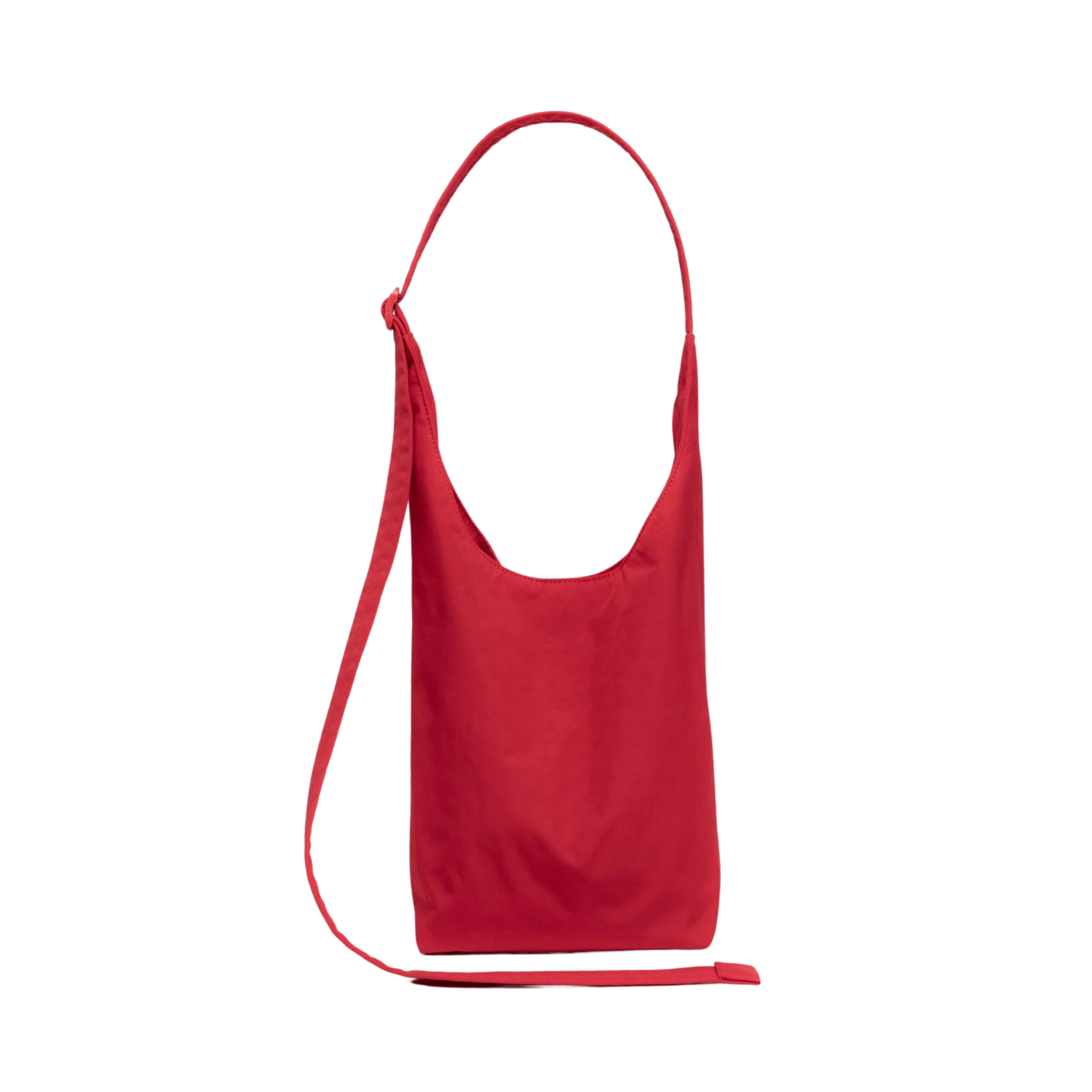 Small Nylon Sling Bag