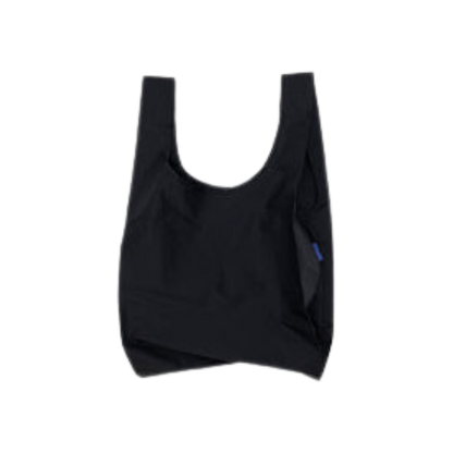 Standard Baggu - Reusable Shopping Bag