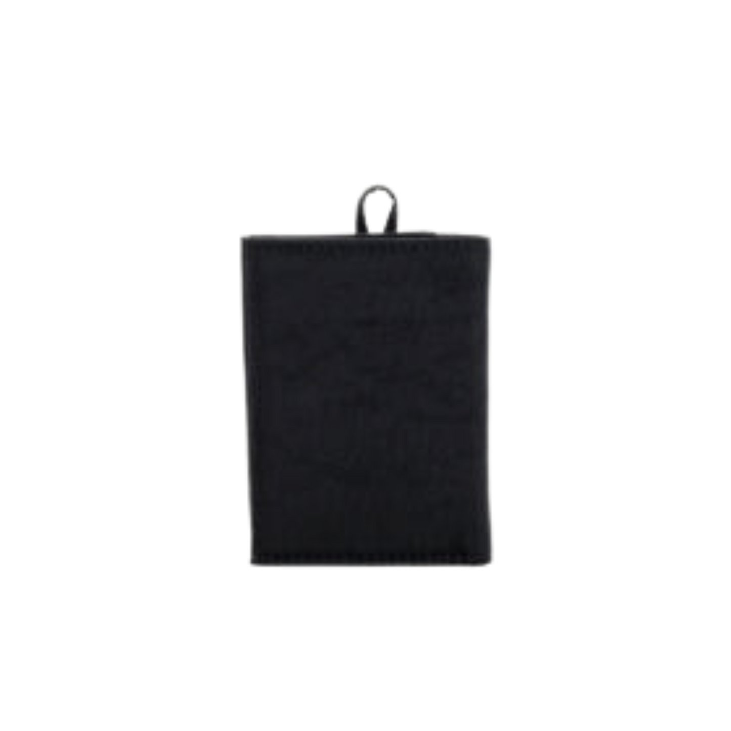 Snap Wallet