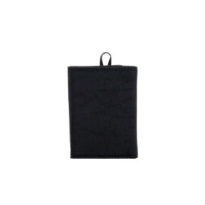 Snap Wallet