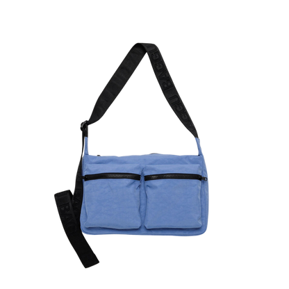 Medium Cargo Crossbody