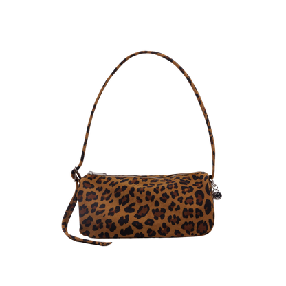 Nylon Loaf Bag