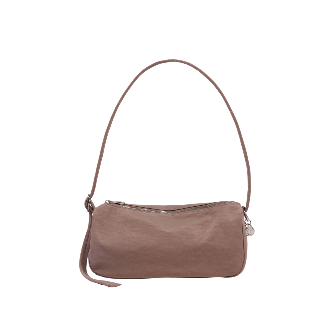 Nylon Loaf Bag