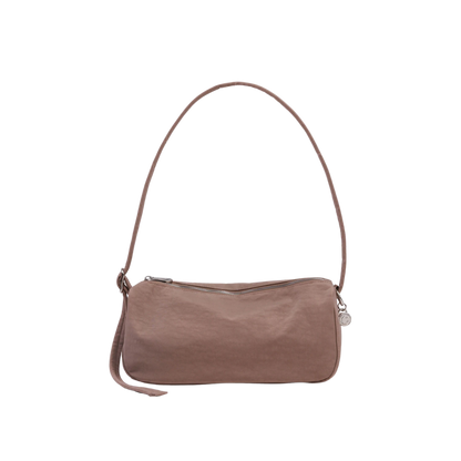 Nylon Loaf Bag