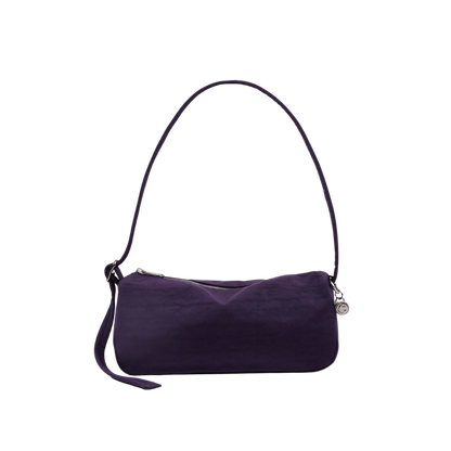 Nylon Loaf Bag
