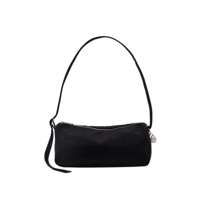 Nylon Loaf Bag