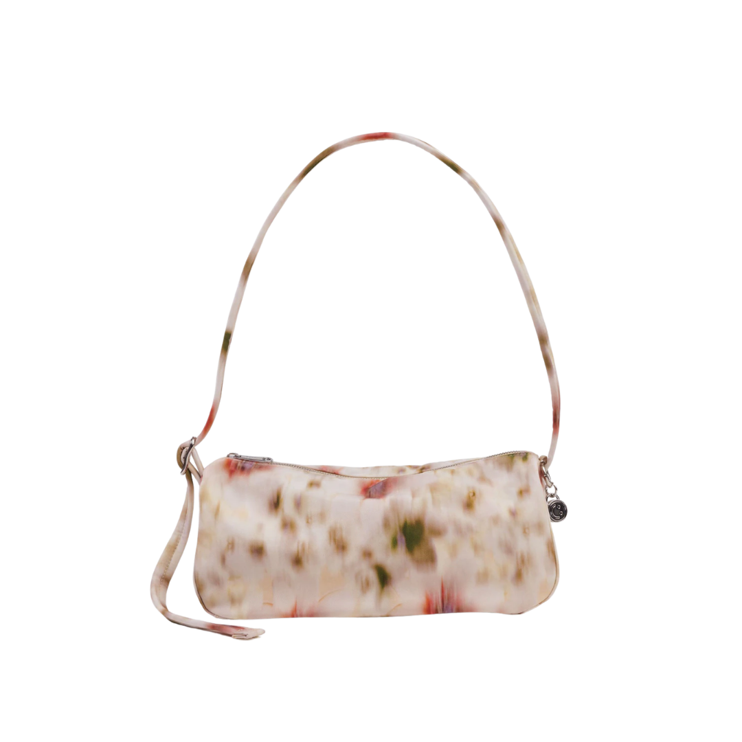 Nylon Loaf Bag