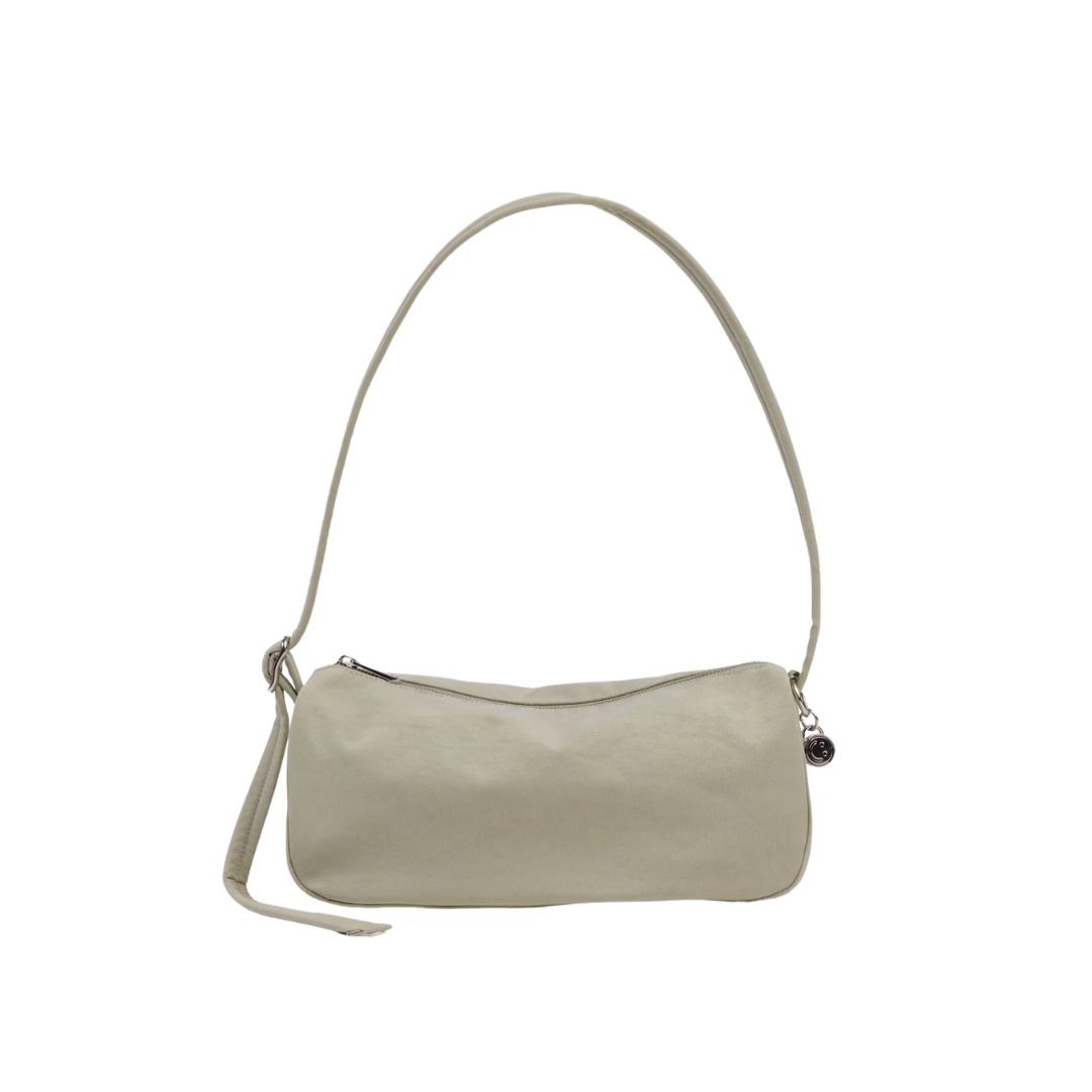 Nylon Loaf Bag