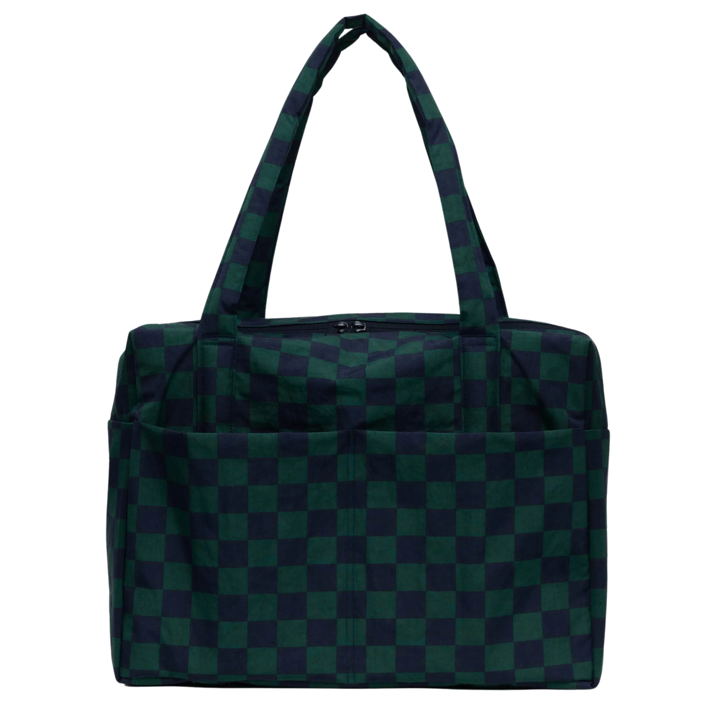 Cloud Carry-On Bag