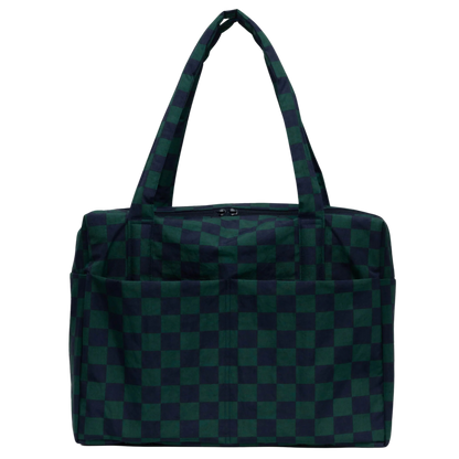Cloud Carry-On Bag