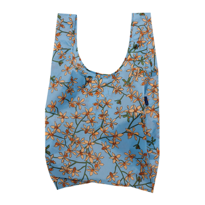 Big Baggu - Reusable Shopping Bag