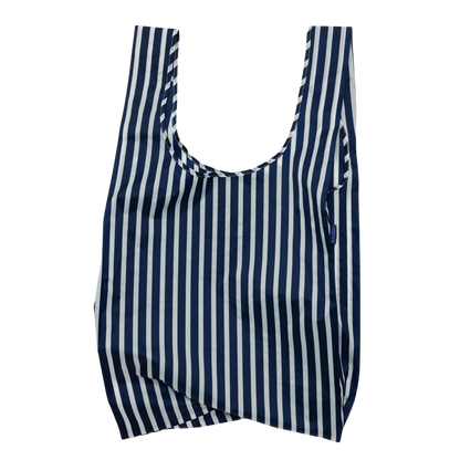 Big Baggu - Reusable Shopping Bag