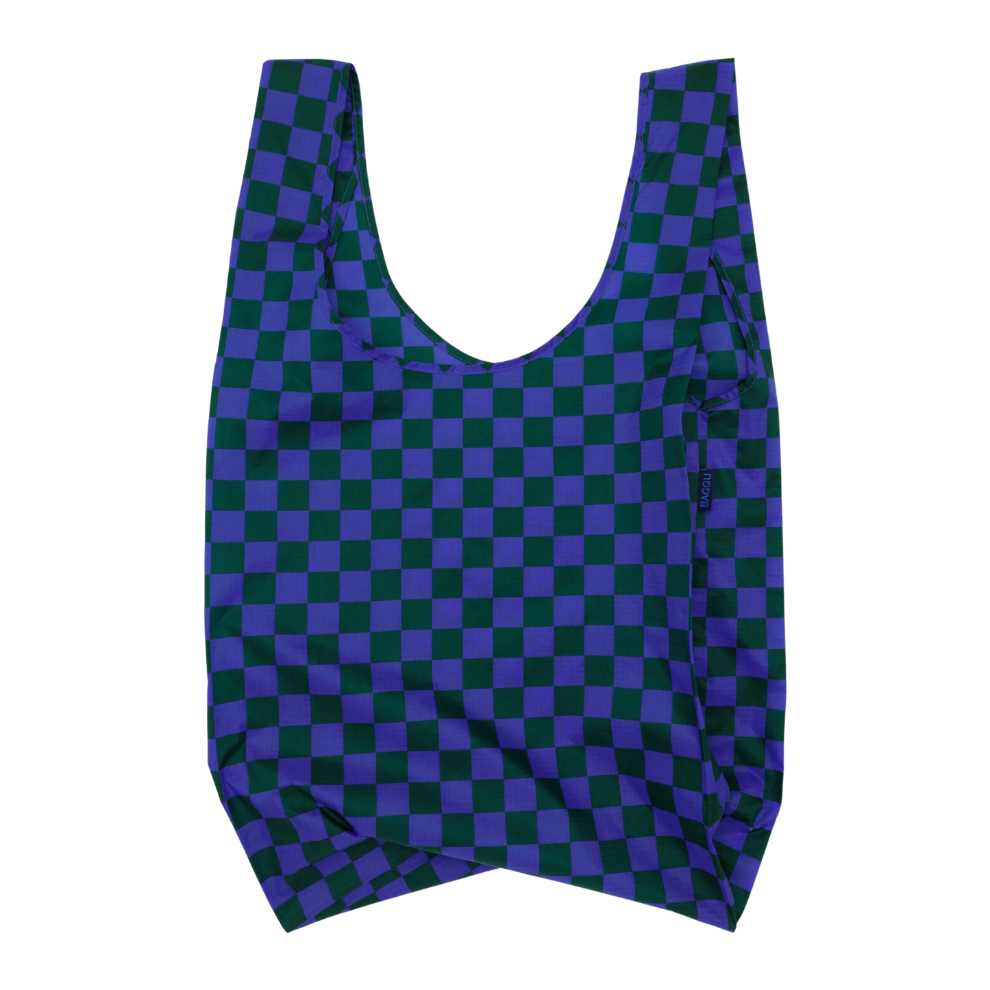 Big Baggu - Reusable Shopping Bag