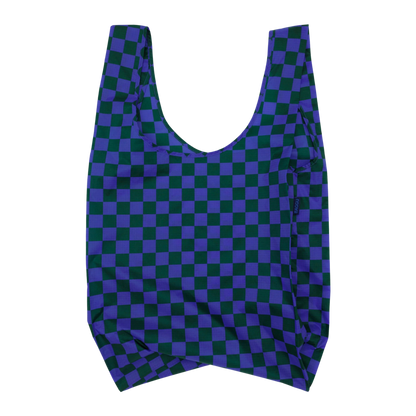 Big Baggu - Reusable Shopping Bag