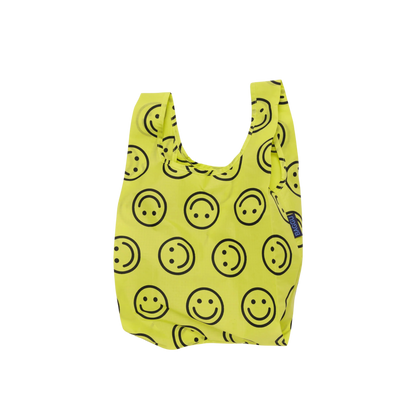 Baby Baggu - Reusable Shopping Bag