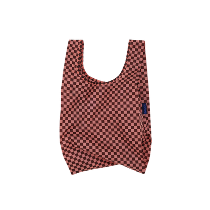 Baby Baggu - Reusable Shopping Bag