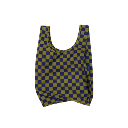 Baby Baggu - Reusable Shopping Bag