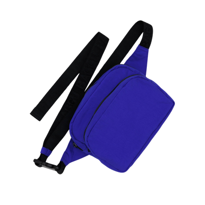 Fanny Pack