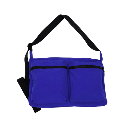 Large Cargo Crossbody