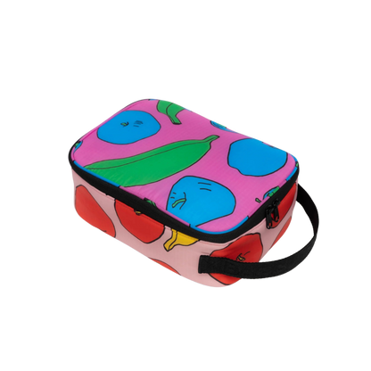 Baggu Lunchbox