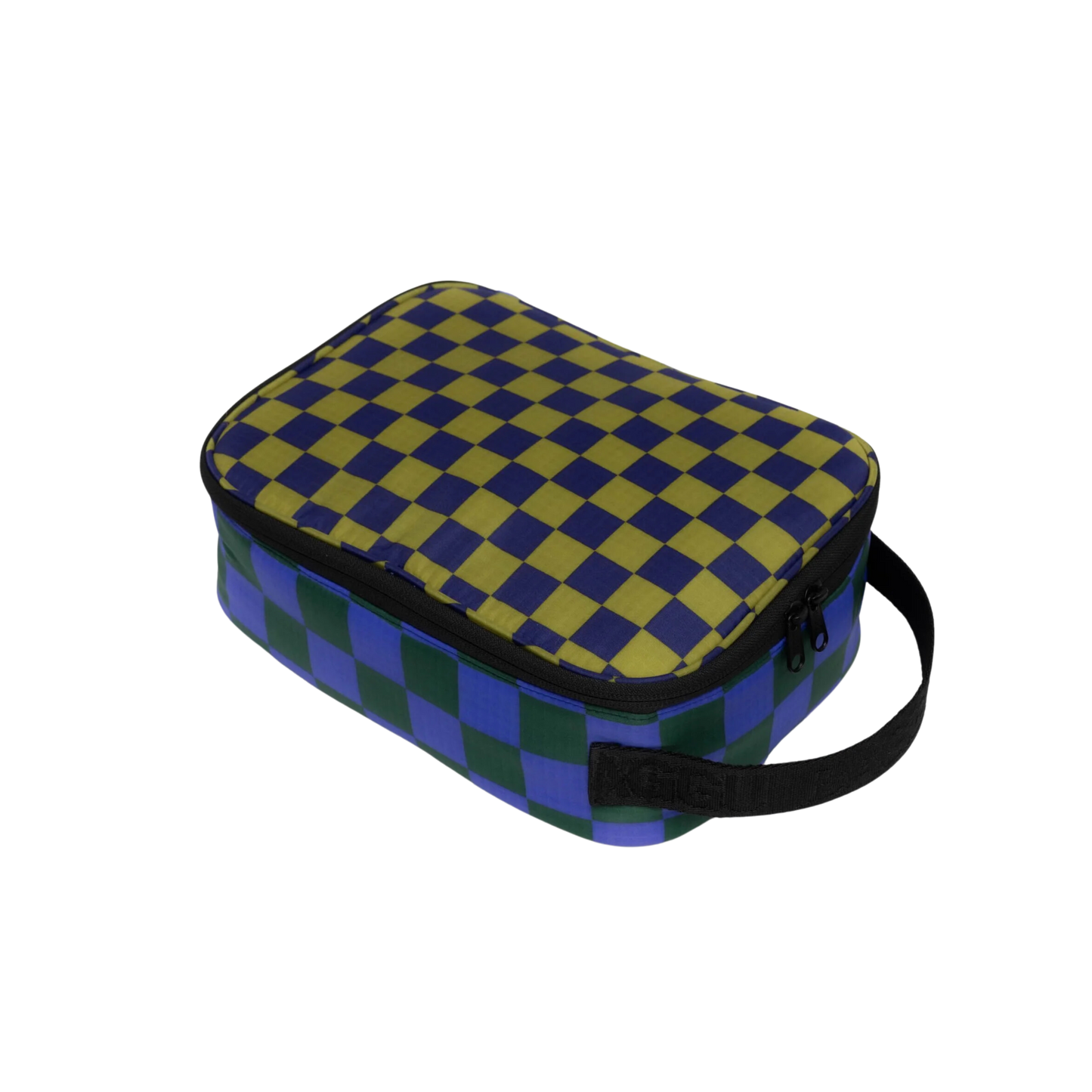 Baggu Lunchbox
