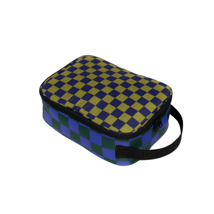 Baggu Lunchbox