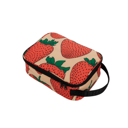 Baggu Lunchbox