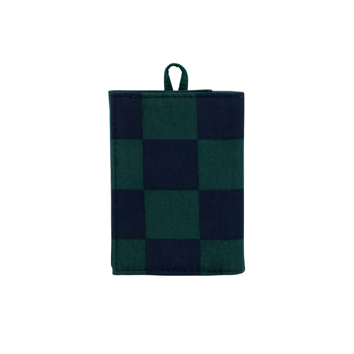 Snap Wallet