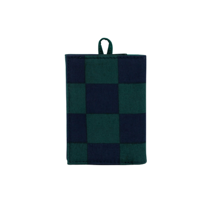 Snap Wallet