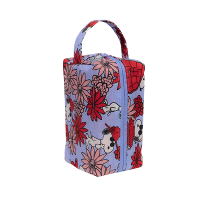 Dopp Kit