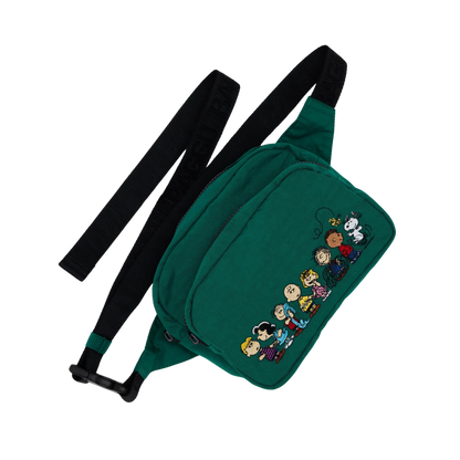 Fanny Pack